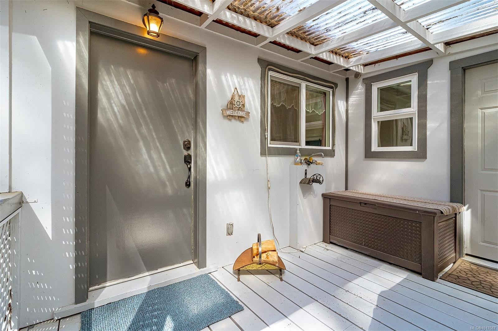 109 Mckenzie Cres, Piers Island, BC