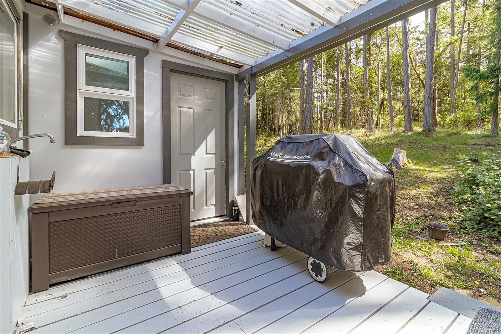 109 Mckenzie Cres, Piers Island, BC