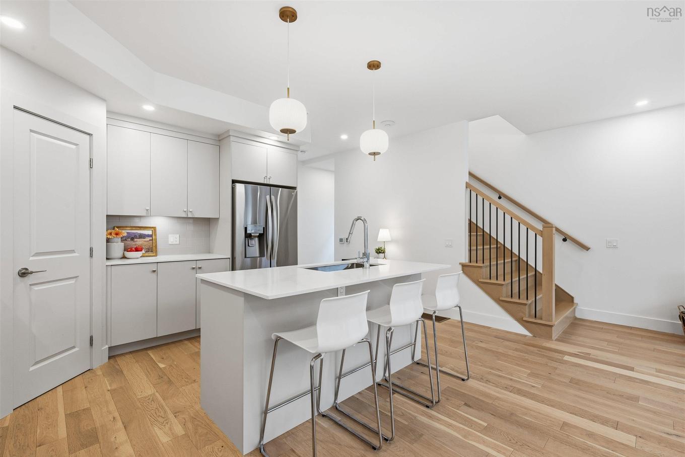 18 Trekker Drive, Bedford, NS