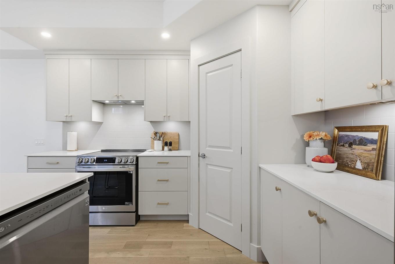 18 Trekker Drive, Bedford, NS