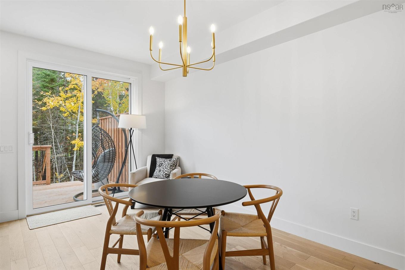 18 Trekker Drive, Bedford, NS