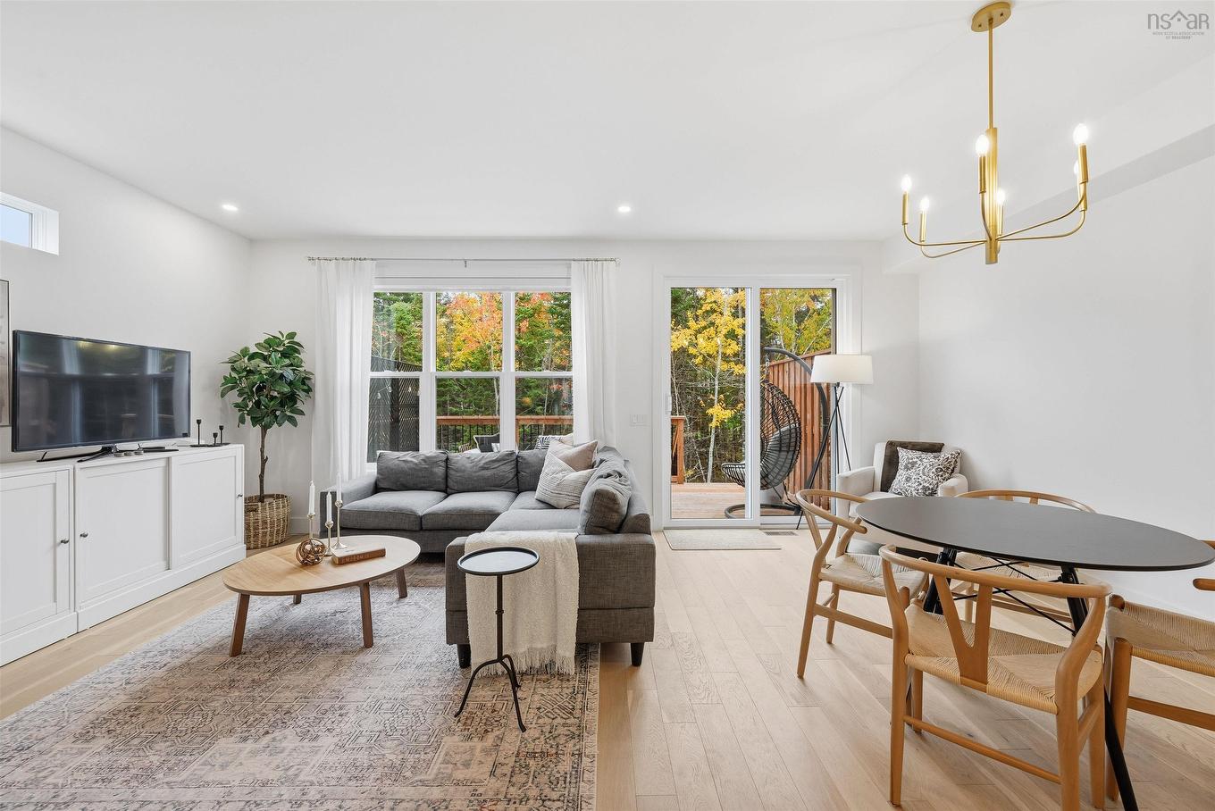 18 Trekker Drive, Bedford, NS