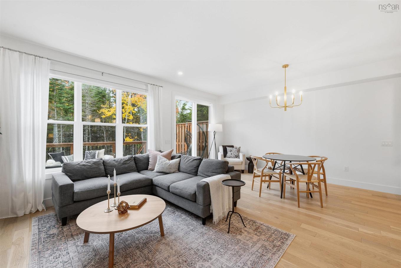 18 Trekker Drive, Bedford, NS