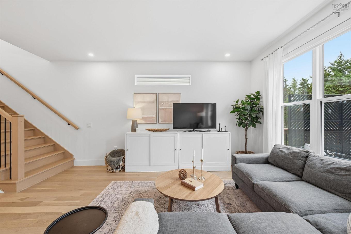 18 Trekker Drive, Bedford, NS