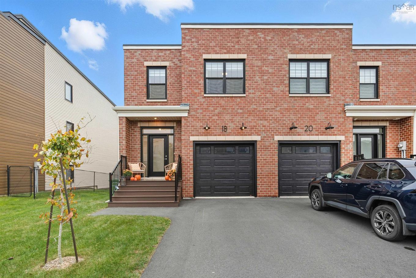 18 Trekker Drive, Bedford, NS