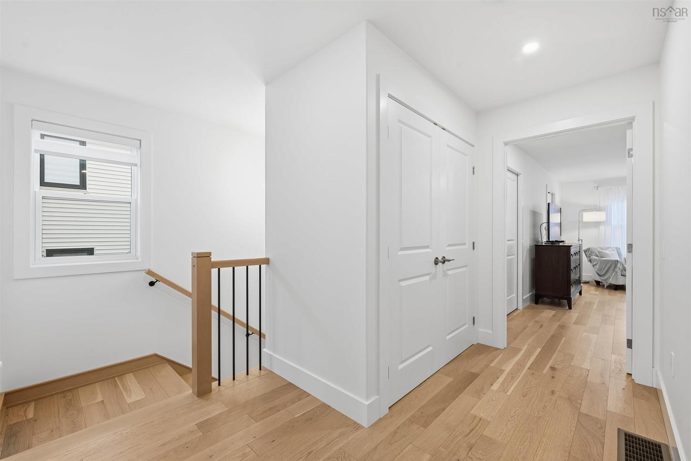 18 Trekker Drive, Bedford, NS