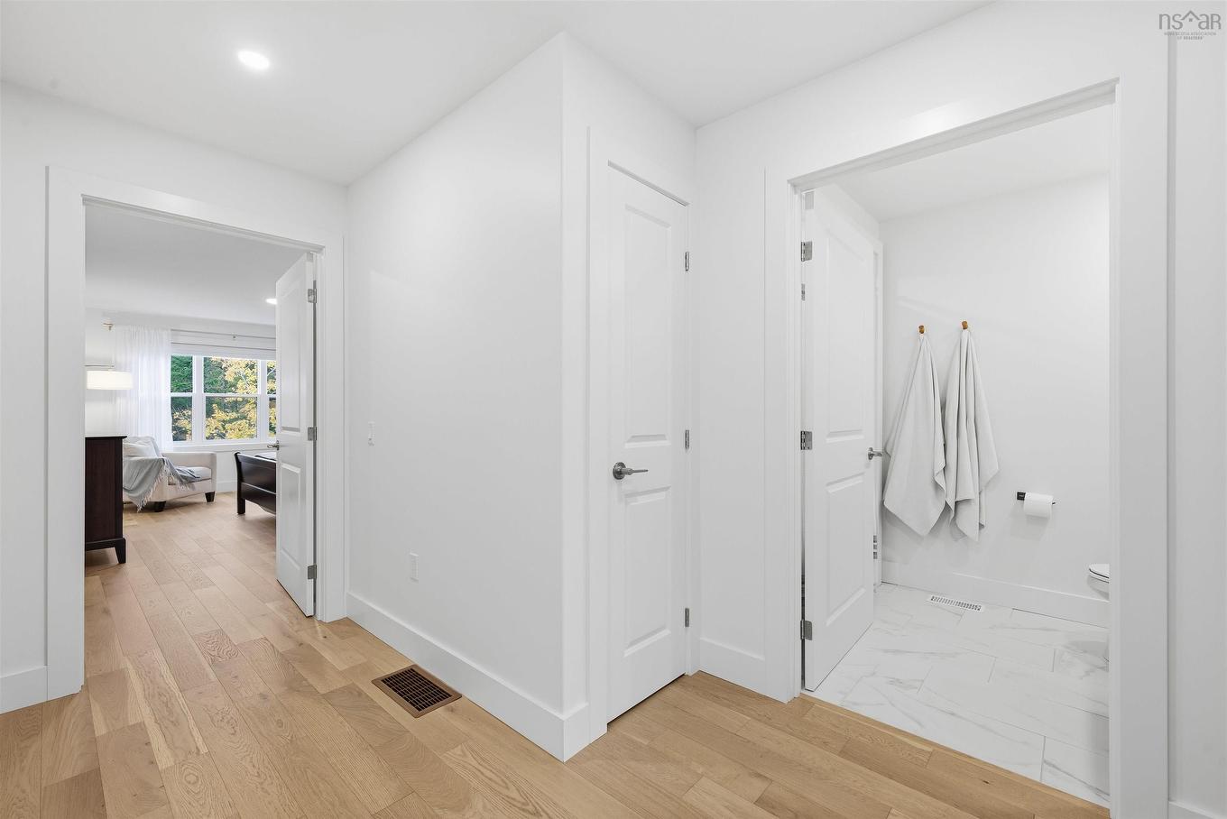 18 Trekker Drive, Bedford, NS