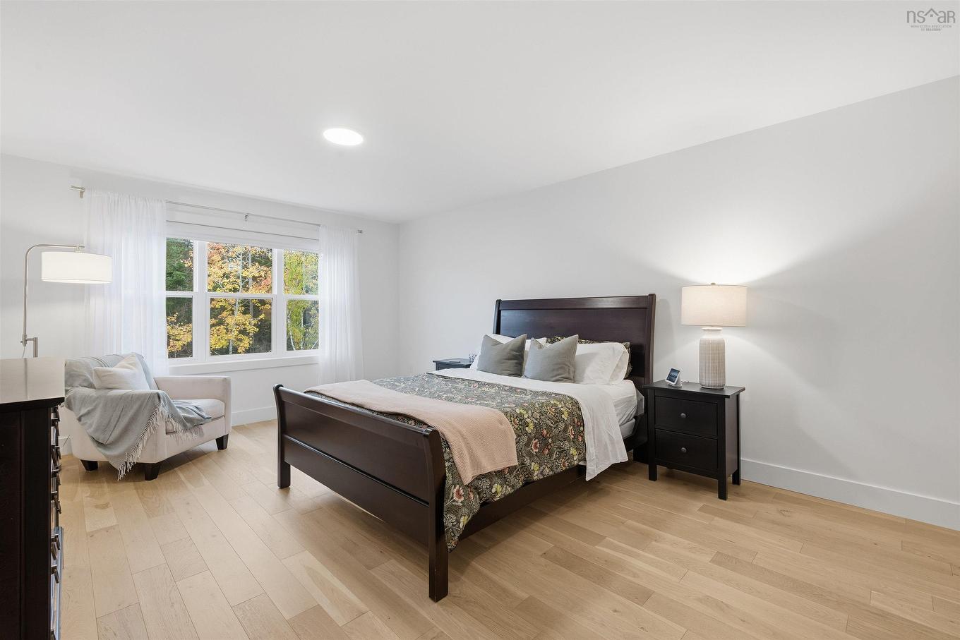 18 Trekker Drive, Bedford, NS