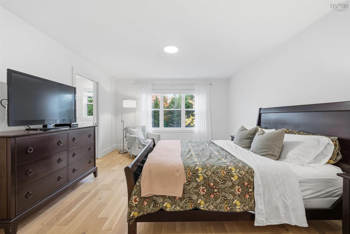 18 Trekker Drive, Bedford, NS