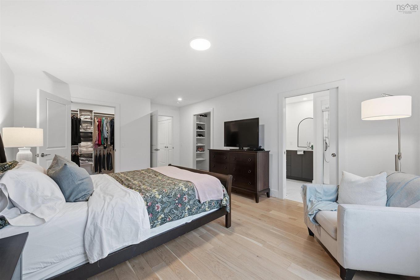 18 Trekker Drive, Bedford, NS