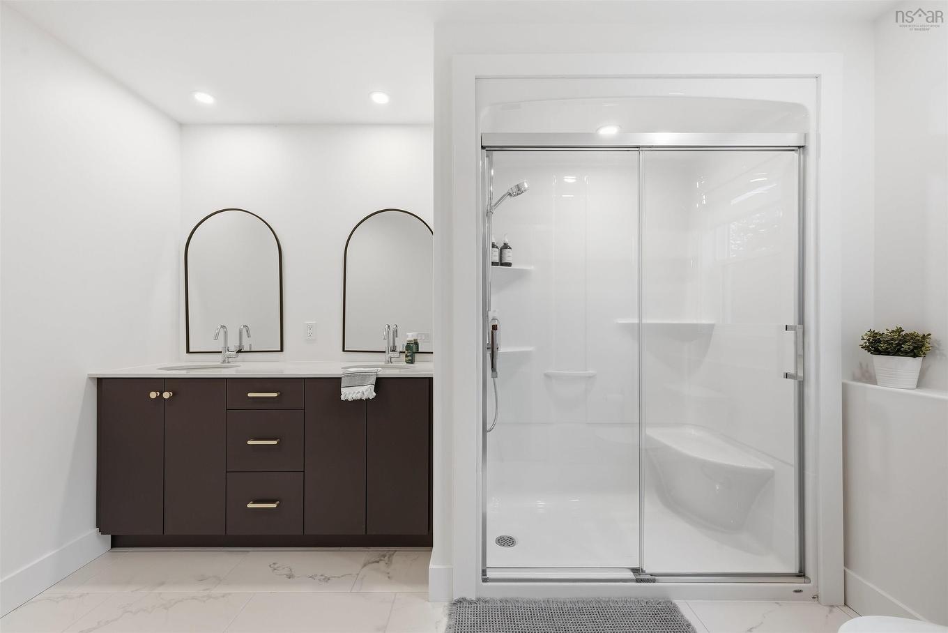 18 Trekker Drive, Bedford, NS