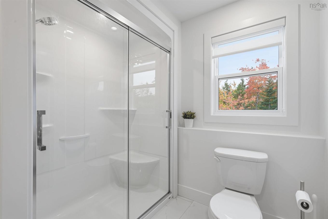 18 Trekker Drive, Bedford, NS