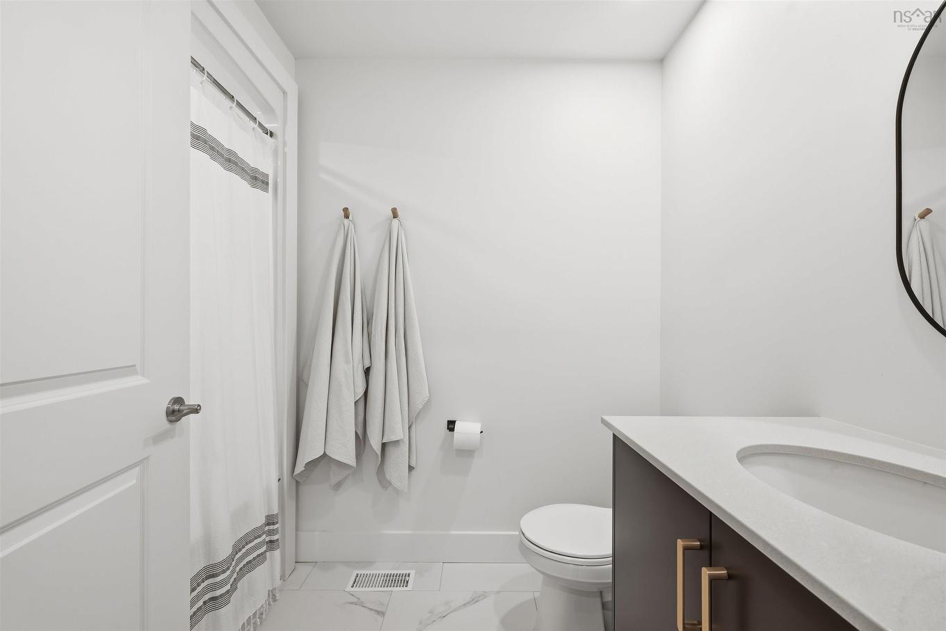 18 Trekker Drive, Bedford, NS