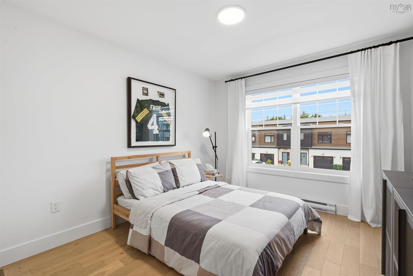 18 Trekker Drive, Bedford, NS