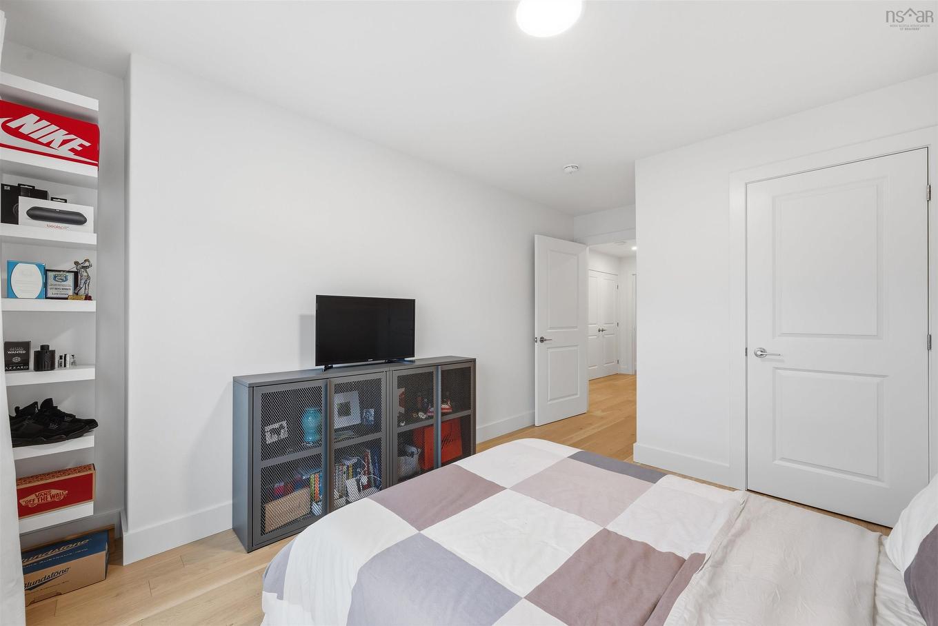 18 Trekker Drive, Bedford, NS