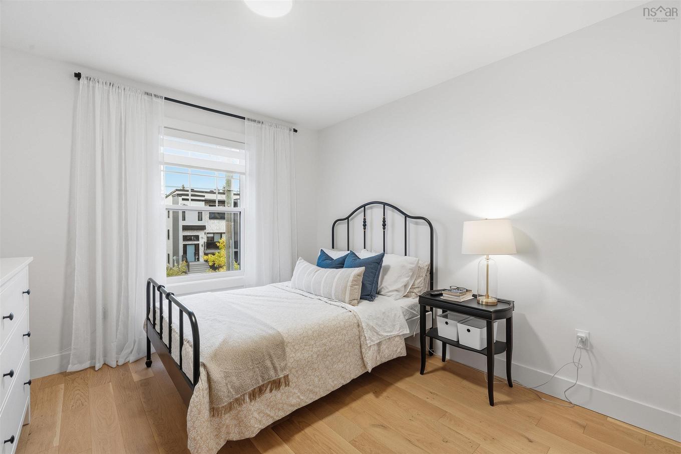 18 Trekker Drive, Bedford, NS