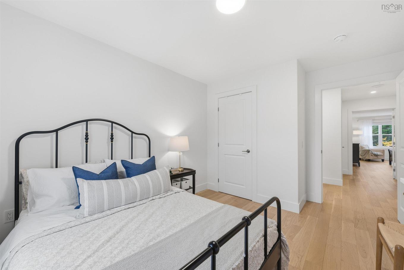 18 Trekker Drive, Bedford, NS