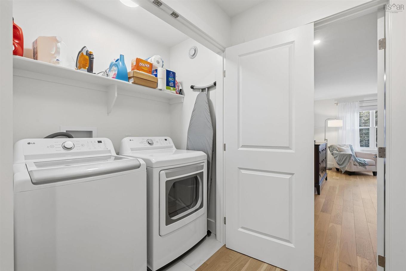 18 Trekker Drive, Bedford, NS