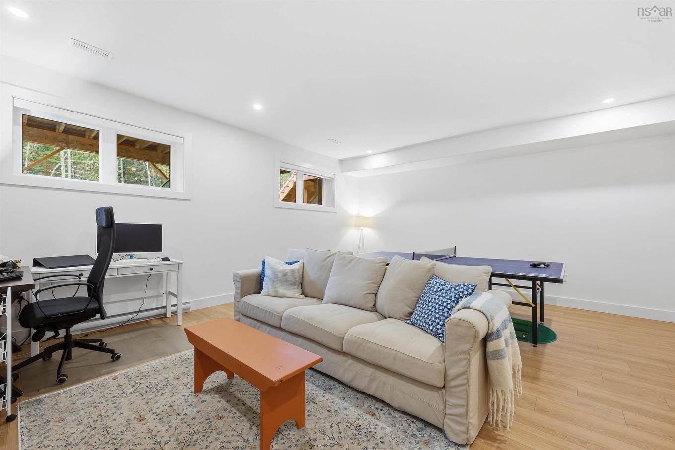 18 Trekker Drive, Bedford, NS