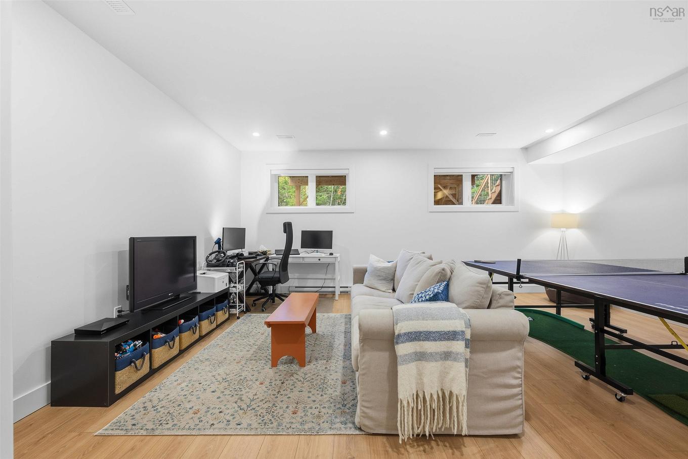 18 Trekker Drive, Bedford, NS