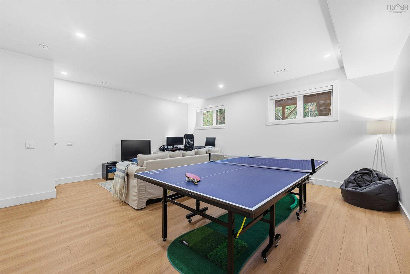 18 Trekker Drive, Bedford, NS