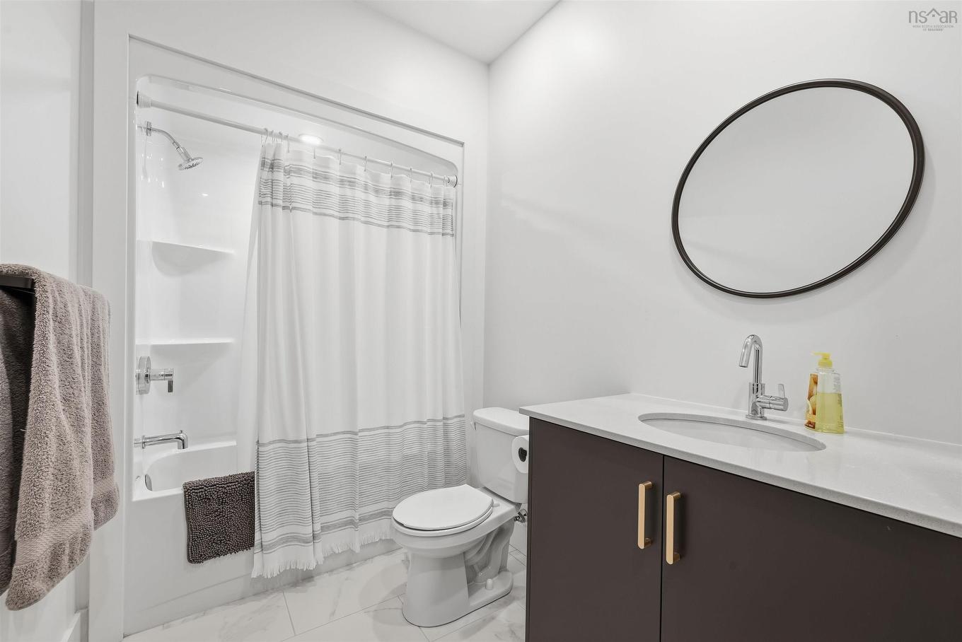 18 Trekker Drive, Bedford, NS