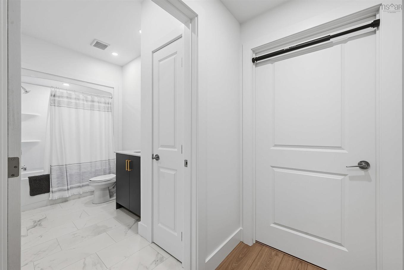 18 Trekker Drive, Bedford, NS