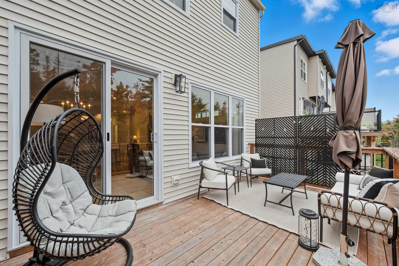 18 Trekker Drive, Bedford, NS