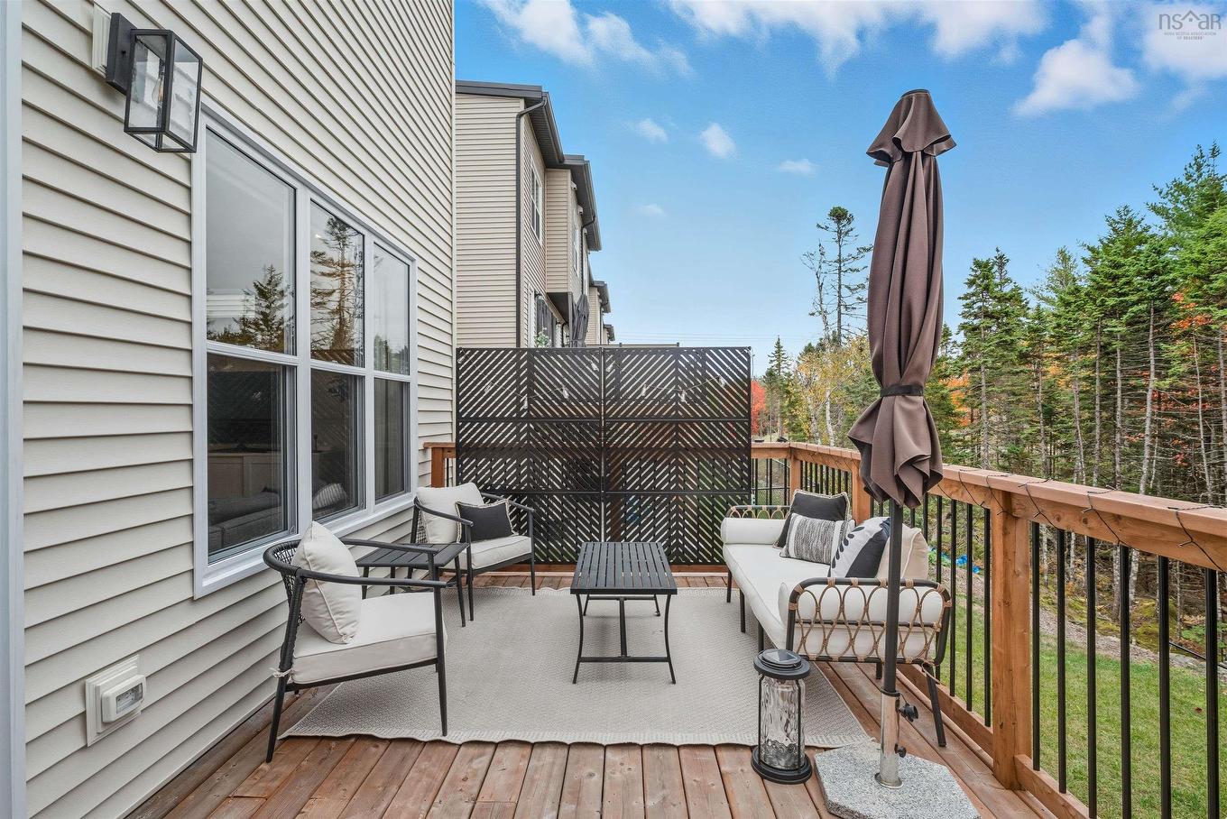 18 Trekker Drive, Bedford, NS