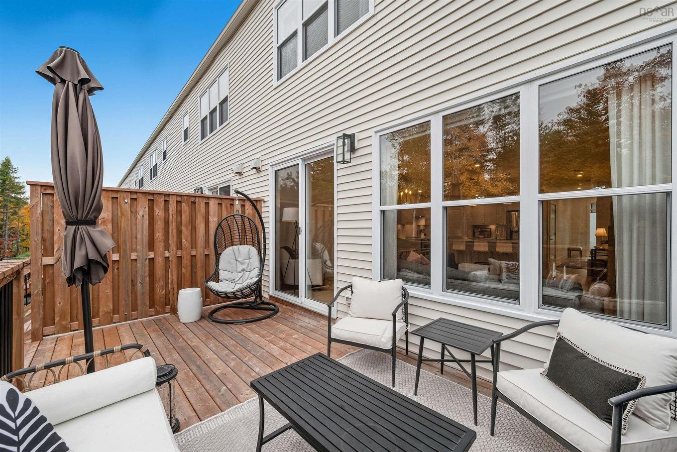 18 Trekker Drive, Bedford, NS