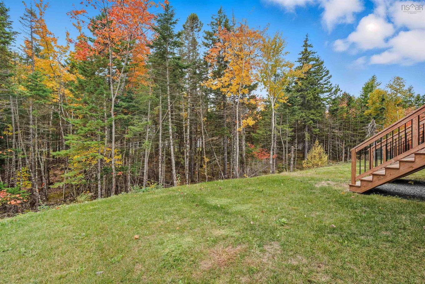 18 Trekker Drive, Bedford, NS