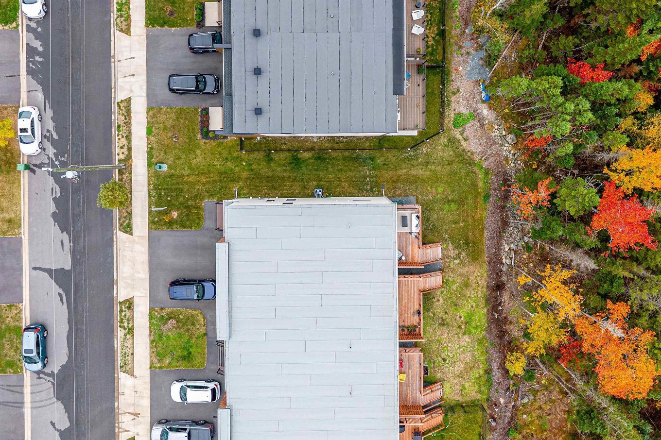 18 Trekker Drive, Bedford, NS