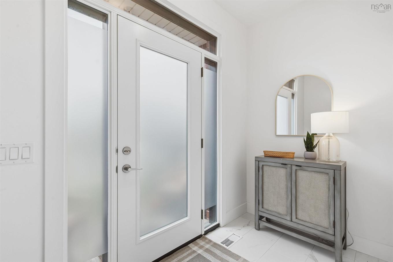 18 Trekker Drive, Bedford, NS