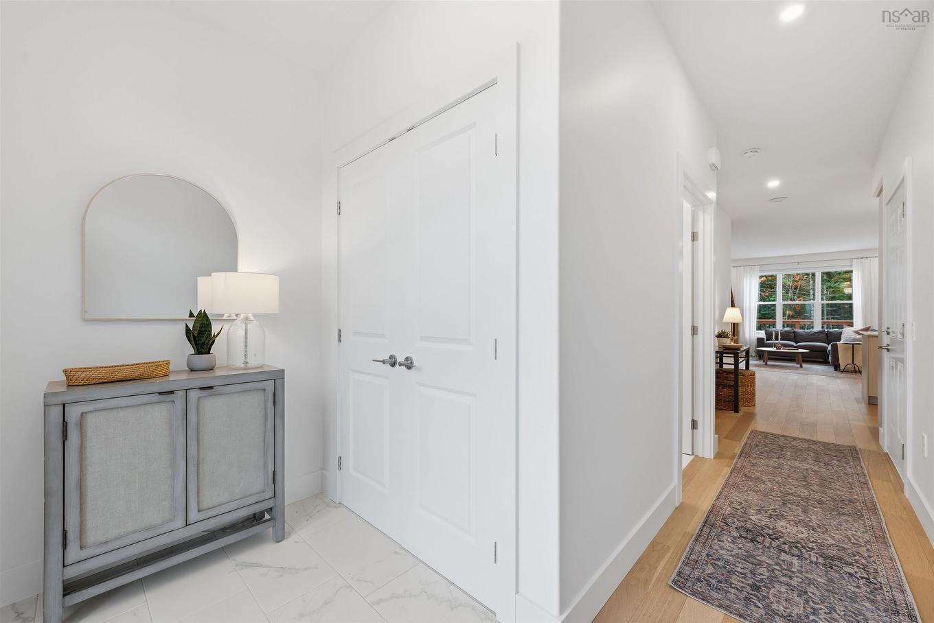 18 Trekker Drive, Bedford, NS