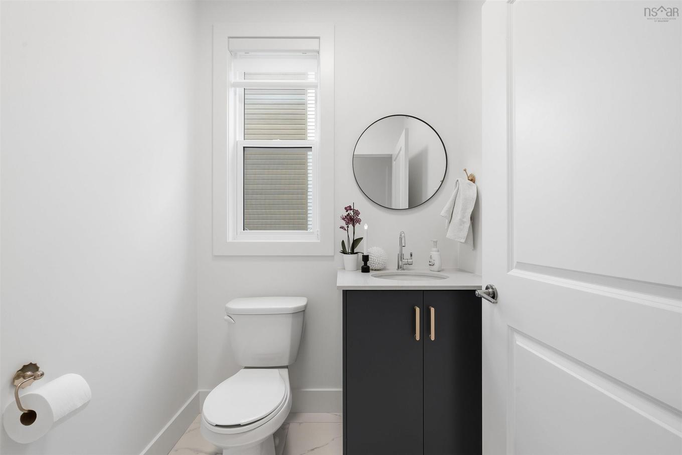 18 Trekker Drive, Bedford, NS