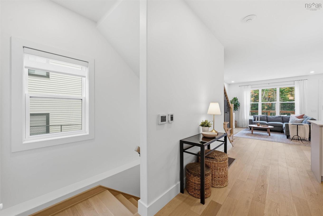 18 Trekker Drive, Bedford, NS