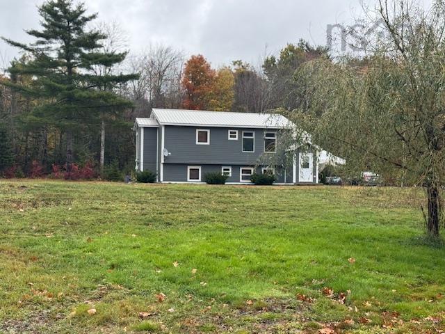 3806 Highway 10, Pinehurst, NS