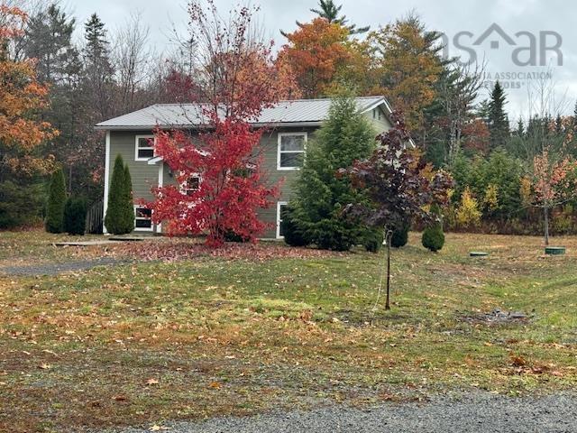 3806 Highway 10, Pinehurst, NS