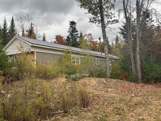 3806 Highway 10, Pinehurst, NS