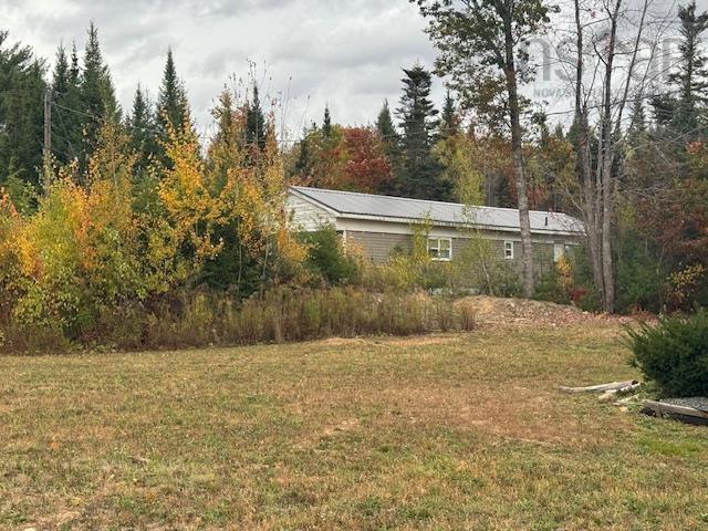 3806 Highway 10, Pinehurst, NS