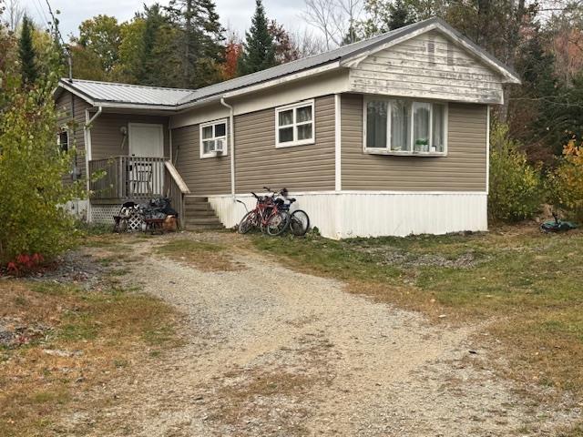 3806 Highway 10, Pinehurst, NS