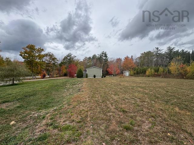 3806 Highway 10, Pinehurst, NS