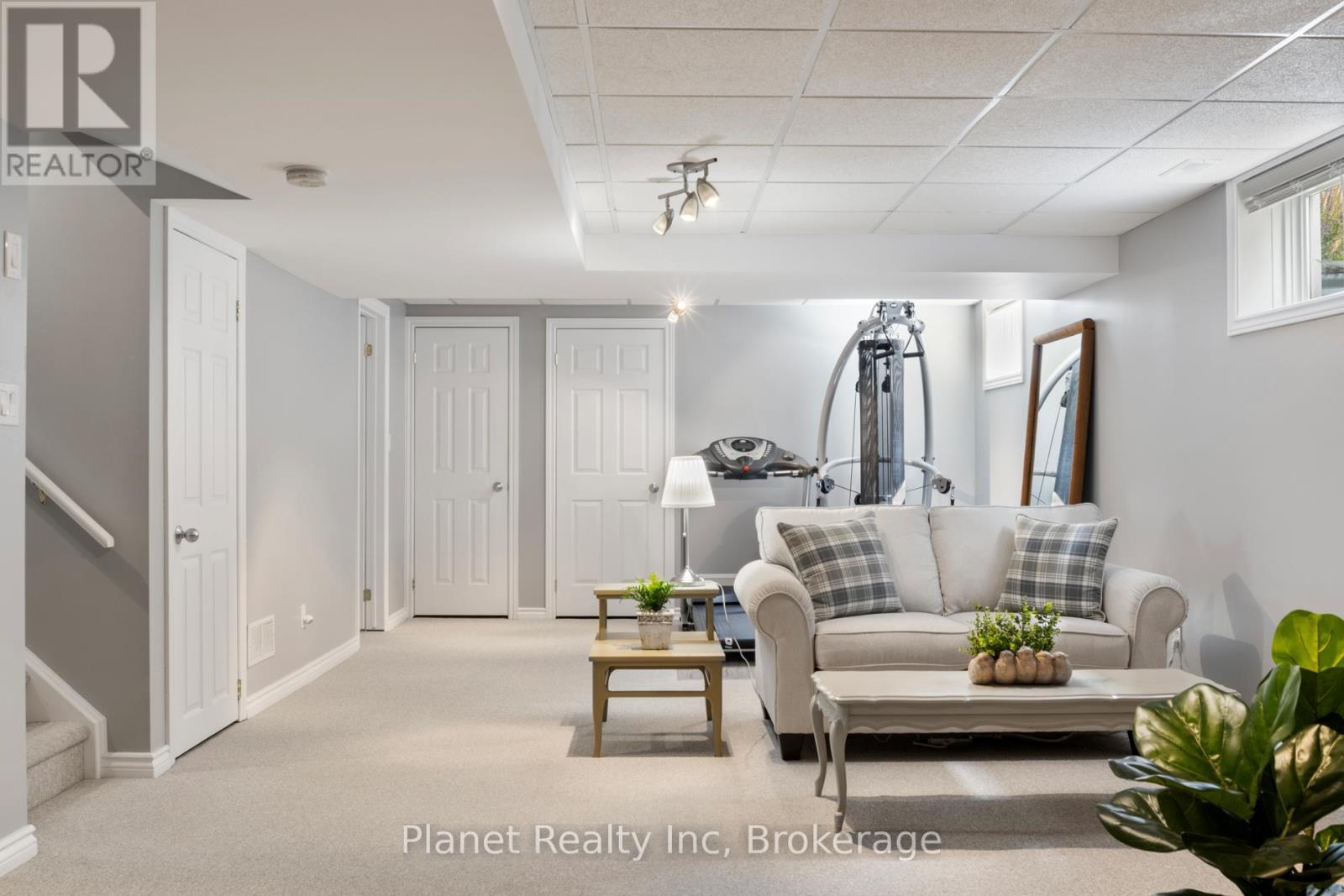 23 Muscovey Drive, Woolwich, ON - Indoor