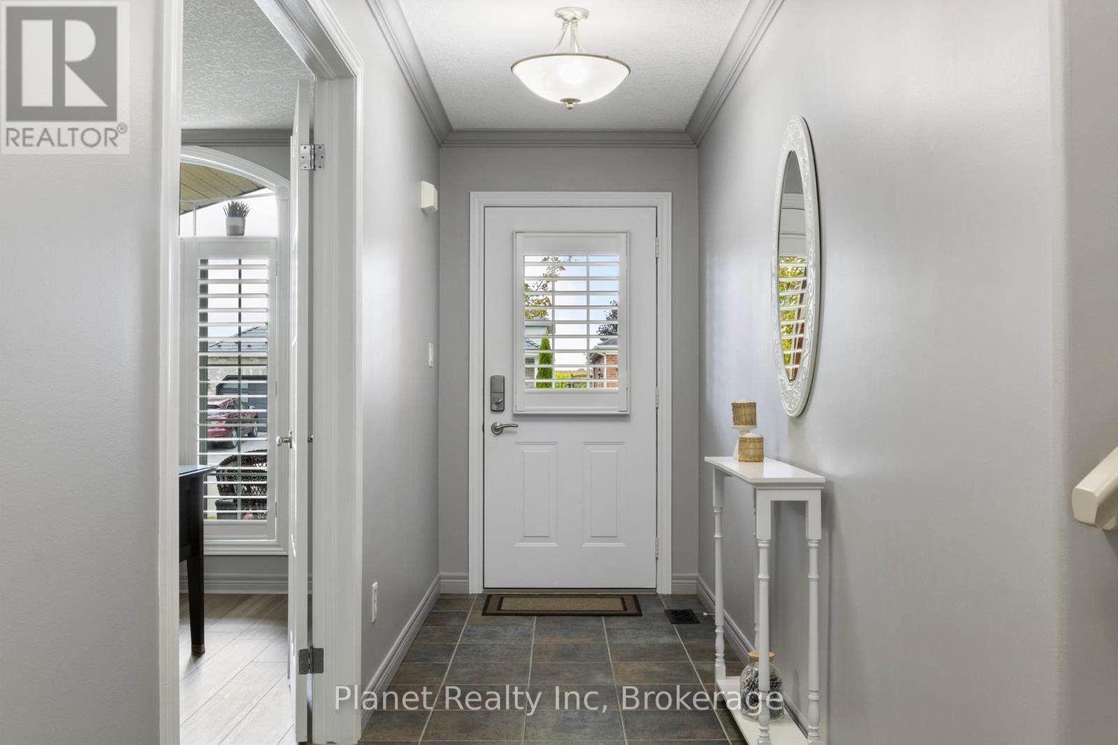 23 Muscovey Drive, Woolwich, ON - Indoor Photo Showing Other Room