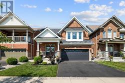 316 CONCESSION 3 ROAD Niagara-On-The-Lake (St. Davids), ON L0S 1J1