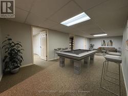 virtual staging -