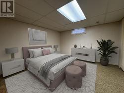 virtual staging -