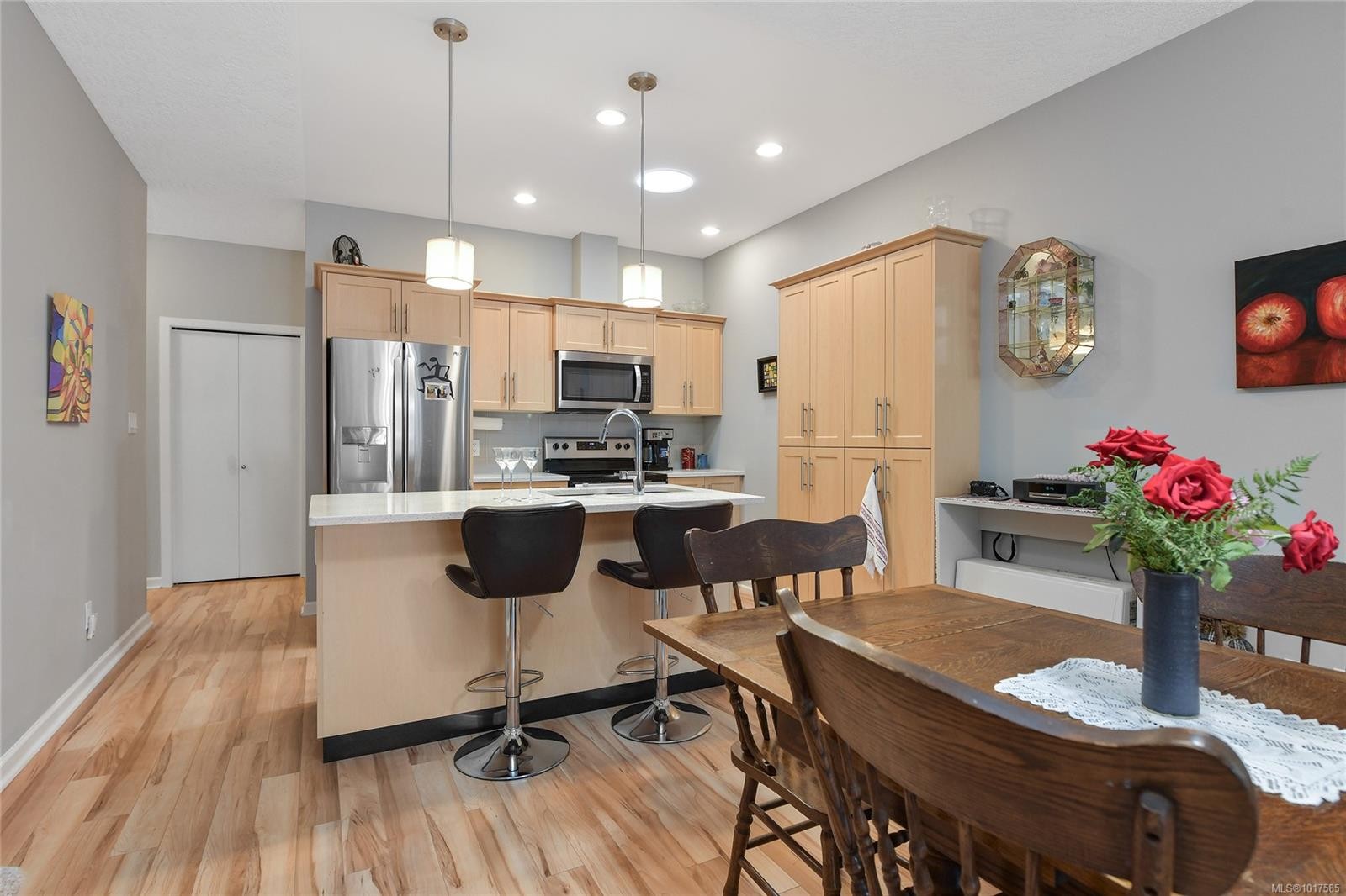 6308 Shambrook Dr, Sooke, BC