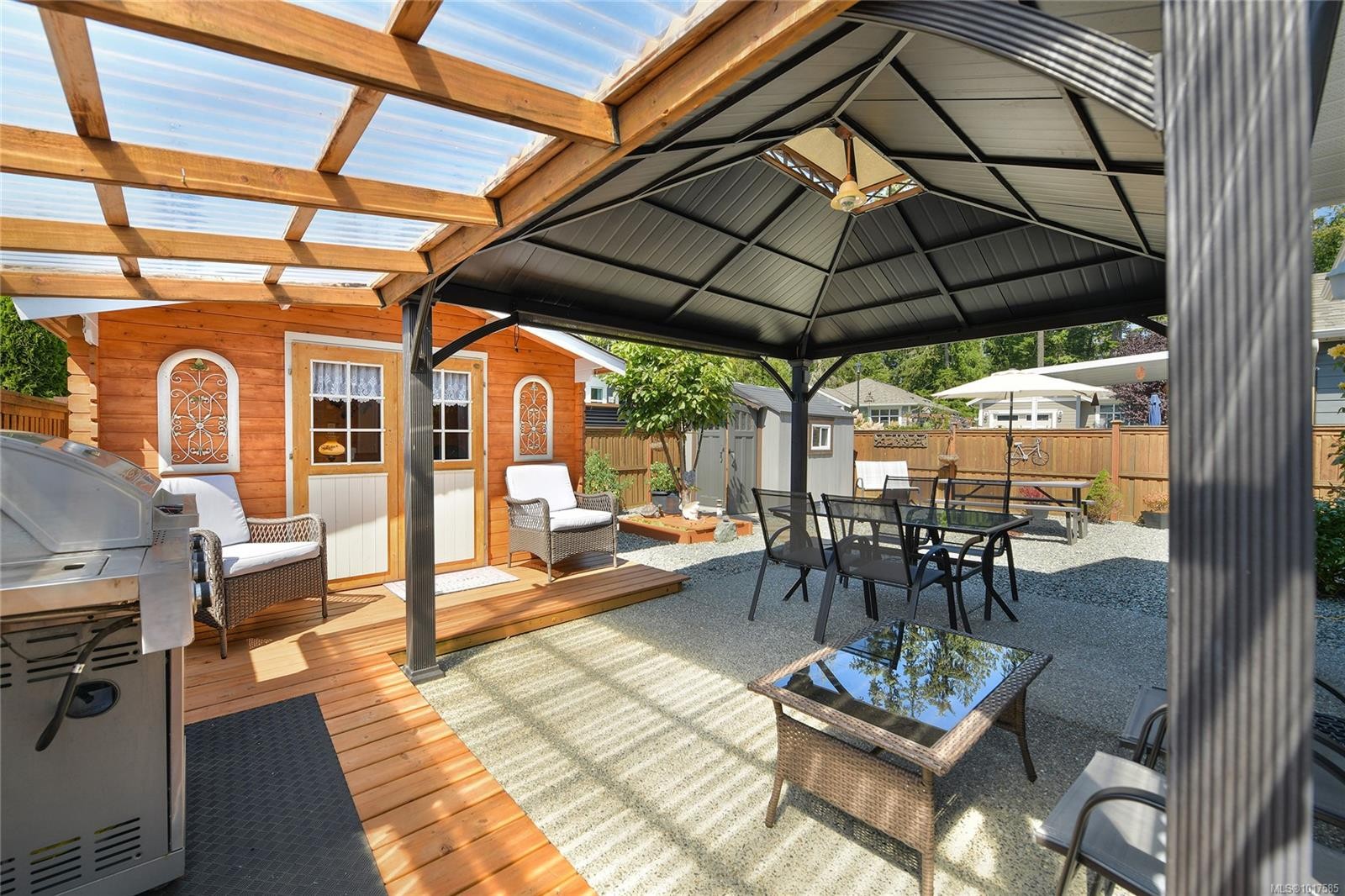 6308 Shambrook Dr, Sooke, BC