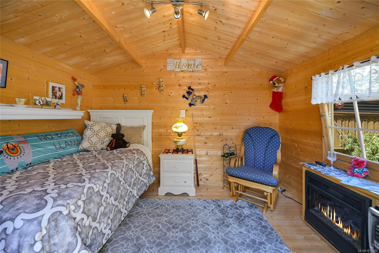 6308 Shambrook Dr, Sooke, BC